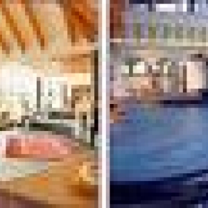 6. L'Hotel 6. L'Hotel