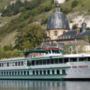 2. Croisiere