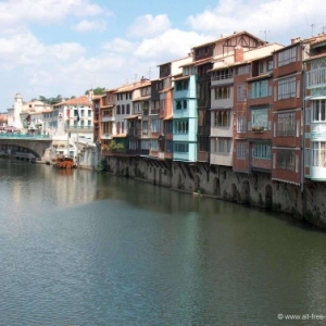 Castres