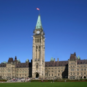 Ottawa