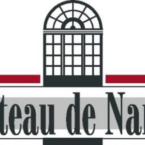 De l'Ecole Hôtelière Provinciale de Namur au Tour de France