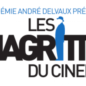 Les 9èmes "Magritte du Cinéma", ce Samedi 02 Février