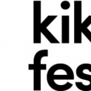 9e "KIKK Festival", à Namur