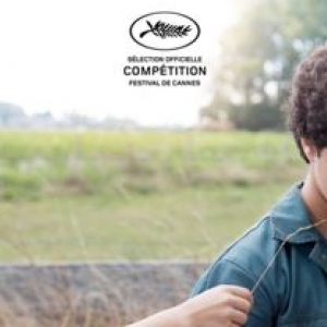 "Le jeune Ahmed" (Jean-Pierre et Luc Dardenne), "Prix du Scenario" au "Festival de Cannes"