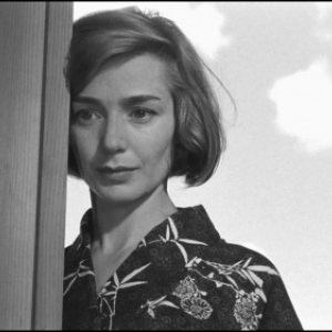 Le Retour d' "Hiroshima mon Amour" restauré, à Namur, le 23 Mai Le Retour d' "Hiroshima mon Amour" restauré, à Namur, le 23 Mai