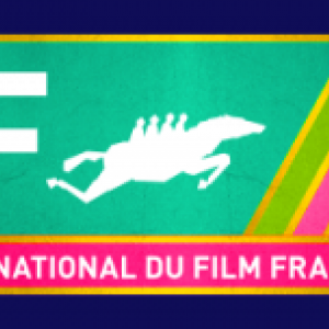 De Namur, Echos Du 32ème « FIFF » De Namur, Echos Du 32ème « FIFF »