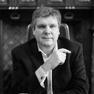 Luc Petit, Directeur artistique