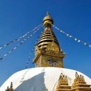 2017-2018 "Nepal" (c) Guy Cousteix 2017-2018 "Nepal" (c) Guy Cousteix