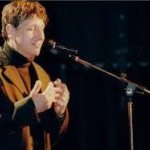 Pascal Deman chante Jacques Brel