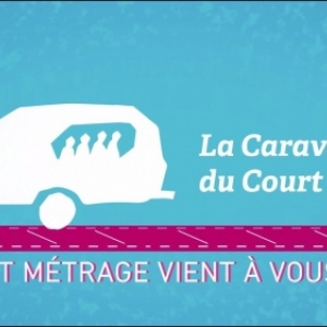 Dans onze Villes wallonnes, la "Caravane du Court"