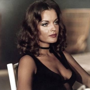 Romy Schneider