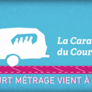 En Province de Liège, la « Caravane du Court », du 13 au 16 Mars