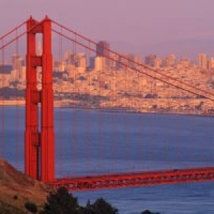 « Californie, sur la Route du Mythe », juqu’au 29 Avril « Californie, sur la Route du Mythe », juqu’au 29 Avril