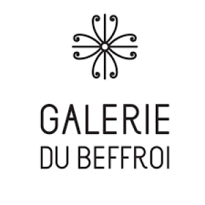 29è « Rétro Presse Photo », à la "Galerie du Beffroi", à Namur