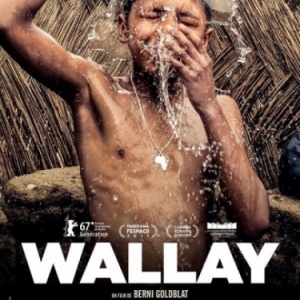 De Namur, Echos Du 32ème « FIFF » De Namur, Echos Du 32ème « FIFF »