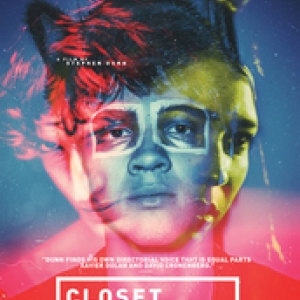 Cinéma : "Closet Monster", "James Bond 007 contre Dr. No", "Le jeune Karl Marx" et "Petit Paysan"