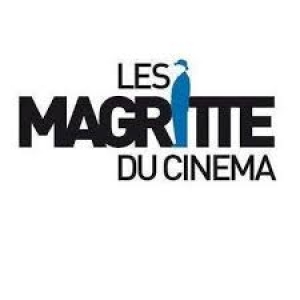 Films nommés pour les 10è "Magritte du Cinéma"