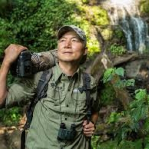 "Soirées du Documentaire Chinois", à Bruxelles