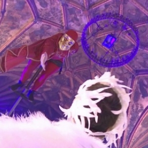 « Les Sonneurs de Noël », à Namur, du 03 au 06 Janvier