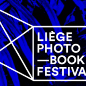 « Photo-Book Festival » et « Biennale de l’Image possible », à Liège