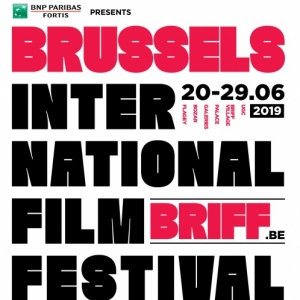 "So long my Son" et autres Films Lauréats du 2e "BRussels International Film Festival"