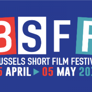 22e "Brussels Short Film Festival", du 25 avril au 05 mai