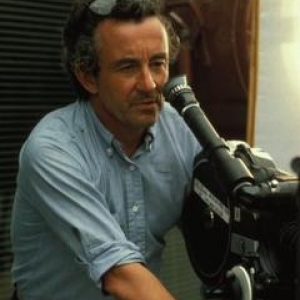 Louis Malle