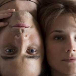  "Mr. Nobody" (Jaco Van Dormael) et les 6 "Magritte du Cinema" attribues au film