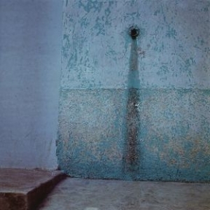 Sans titre/Colombie © François Dolmetsch/1979