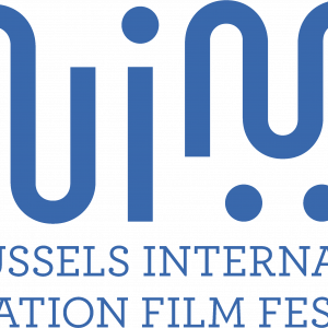 © « Folioscope »© « Folioscope »