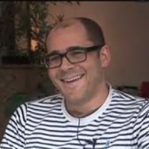 Hichama Alaouie Hichama Alaouie