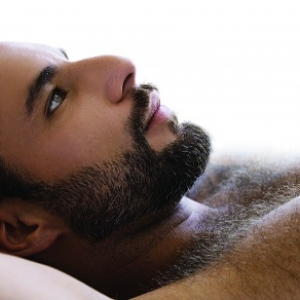 Documentaires : "Jonathan Agassi saved my Life" (Tomer Heymann)