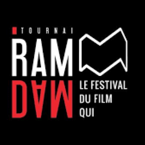 10è "Ramdam, le Festival du Film qui dérange", à Tournai