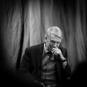 "Exposition Salvatore Adamo, à Jemappes, le 20 Novembre" © Bruno Fahy/"Belga"