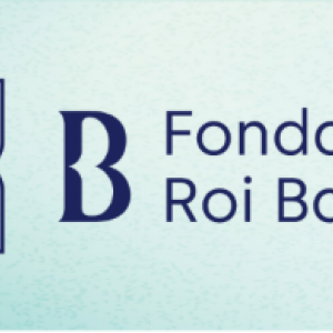 © "Fondation Roi Baudouin"
