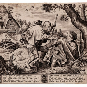 © Photo : « Chambre belge de la Librairie ancienne & moderne »