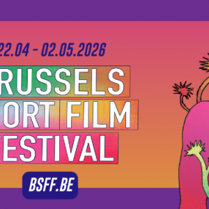 © « BSFF »
