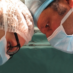 "Burn out" "Burn out"