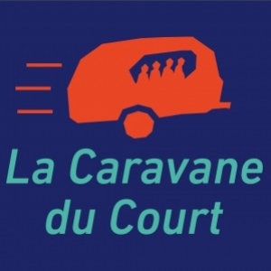 5ème "Caravane du Court", en Province du Luxembourg, du 25 au 28 Mars