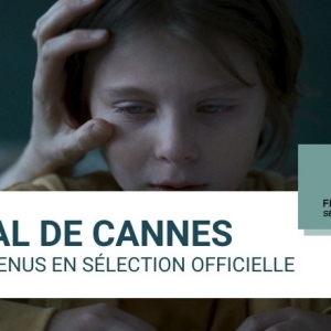 © « Fédération Wallonie-Bruxelles »