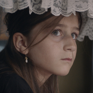 « Alma Viva » (Cristèle Alves Meira)