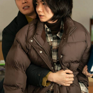 « Da-eum-so-hee » (« Next Sohee »/Jung July)