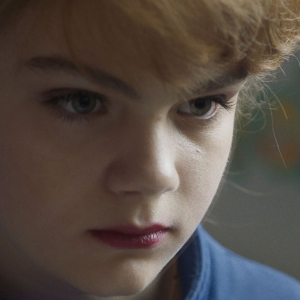 « Dalva » (Emmanuelle Nicot)