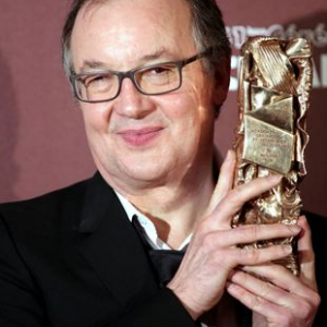 Philippe Faucon, césarisé en 2016, réalisateur de « Les Harkis »