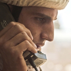 « Mon Légionnaire » (Rachel Lang) © « Le Pacte »