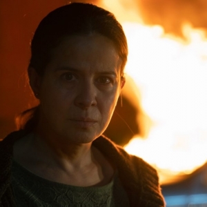 « La Civil » (Teodora Mihai) © « Les Films du Fleuve »