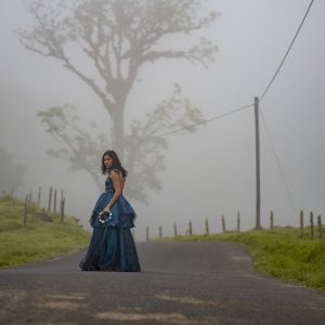 « Clara sola » (Nathalie Alvarez Mesen) © « Hobab Scaled »