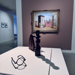 © « CAP » © Photo : Kevin Rinclin