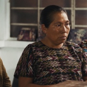 "Nuestras Madres" (Cesar Diaz), Prix Andre Cavens 2019 du meilleur Film belge ("UCC")