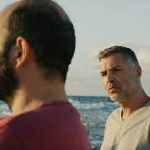 « Medirraneen Fever » (Maha Haj) © « Luxbox »